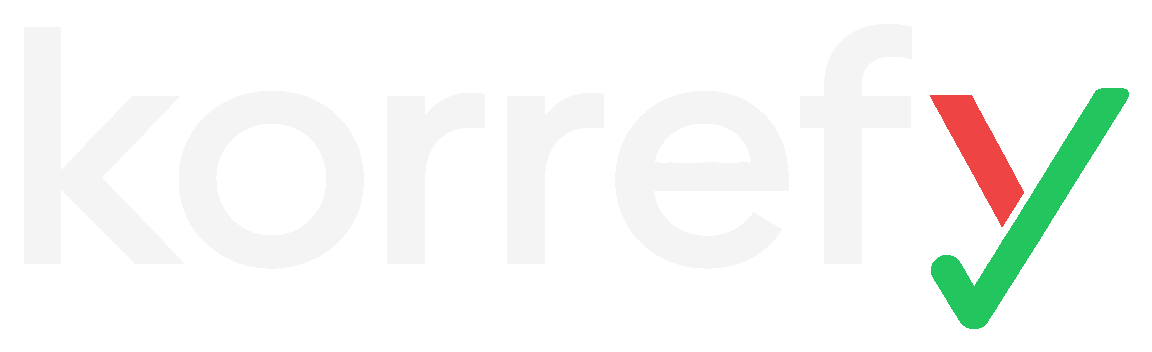 korrefy